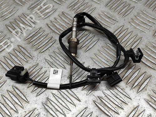 Used Electronic sensor BMW 4 Gran Coupe (G26) 420 d Mild-Hybrid (190 hp) 27766918