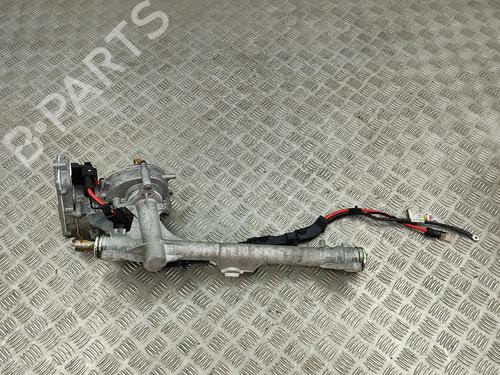 Steering rack BMW X2 (U10) iX2 xDrive 30 | BP27785610M22 