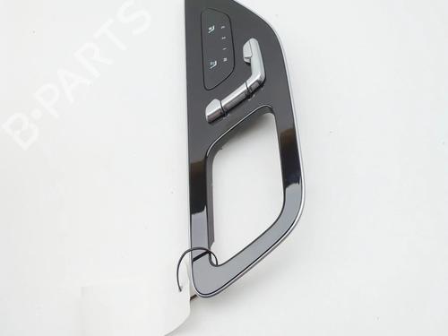 Switch MERCEDES-BENZ EQE (V295) EQE 350+ (295.121) | BP39687360I30 - Image 4
