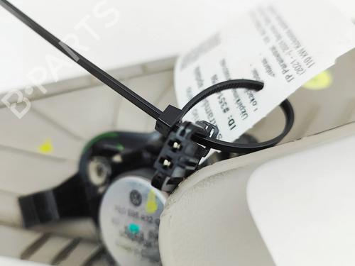 Other VW MULTIVAN T7 (STM, STN) 1.4 eHybrid | BP33972208O1  - Image 5