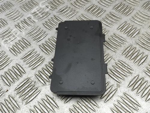 Módulo eletrónico VW ID.4 (E21) PRO | BP31360358M83