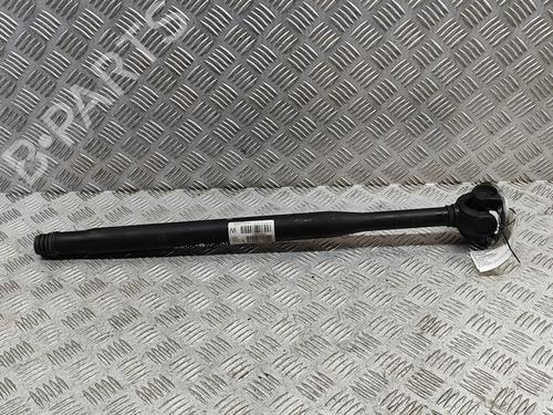 Used Driveshaft MERCEDES-BENZ GLC Coupe (C253) AMG 43 4-matic (253.364) (367 hp) 28612394