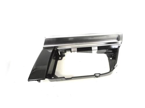 Andre PORSCHE MACAN (95B) 3.0 S Diesel | BP33351306O1 - Image 2