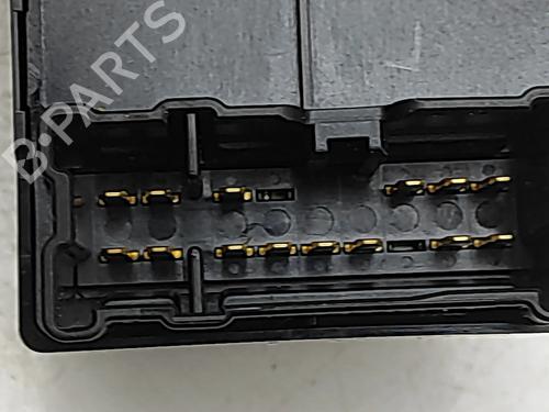 Left front window switch TOYOTA GT 86 Coupe (ZN6_) 2.0 (ZN6AC_, ZN6BC_, ZN6K) | BP33394693I27  - Image 5