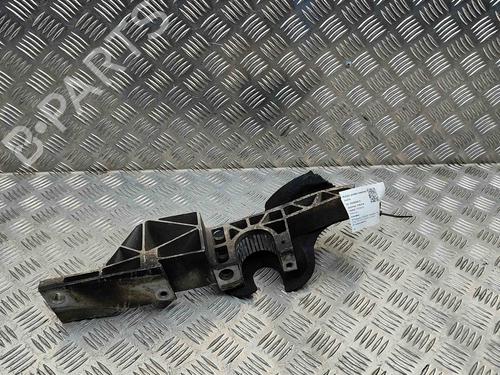 Used Support PORSCHE PANAMERA (970) 3.0 D (250 hp) 29486092