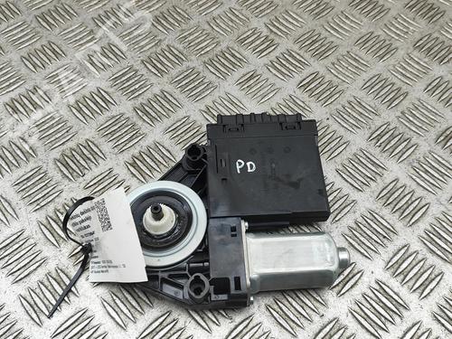 Right front window motor VOLVO XC40 (536) B3 Mild-Hybrid | BP37797442E20 - Image 3