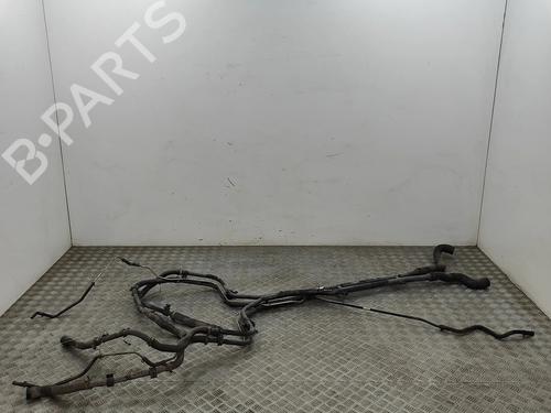 Used Pipe Pipe PORSCHE BOXSTER (986) 2.5 (204 hp) 26611227 26611227