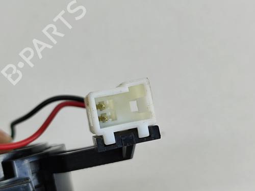 Speaker SSANGYONG KORANDO (C300) E-Motion | BP27776826E2  - Image 6