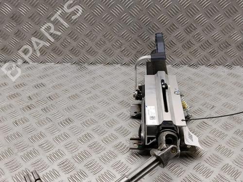 Steering column VOLVO XC40 (536) T5 Plug-in Hybrid | BP39989819M21 - Image 2