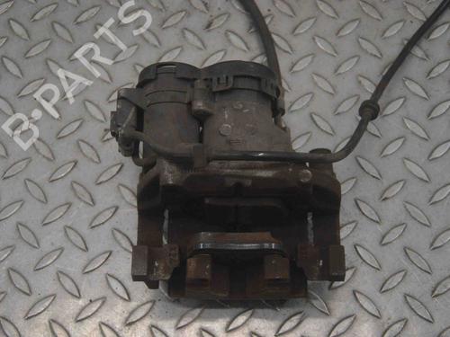 Right rear brake caliper MERCEDES-BENZ GLC (X253) 250 d 4-matic (253.909) | BP30212887M106
