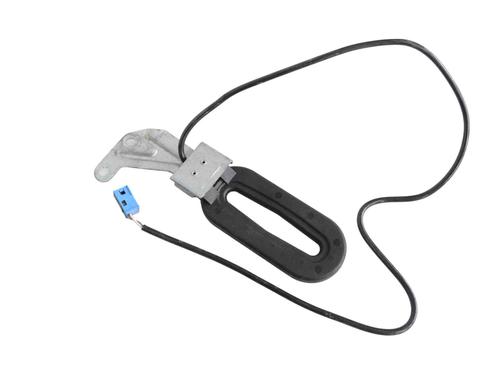 Elektronisk modul MERCEDES-BENZ SL (R230) 500 (230.475) (306 hp) 30242390