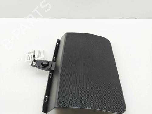 Other LAND ROVER DISCOVERY V (L462) D300 MHEV 4x4 | BP30644239O1