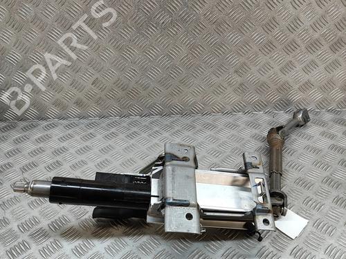 Steering column VOLVO XC40 (536) B3 Mild-Hybrid | BP29391552M21  - Image 5