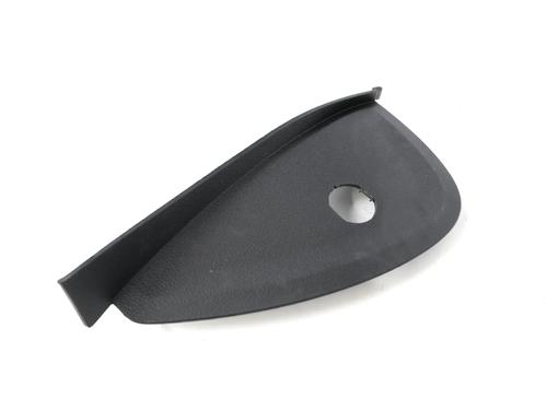 other-bmw-x5-e70-2006-2007-2008-2009-2010-2011-2012-2013-33340767 main image