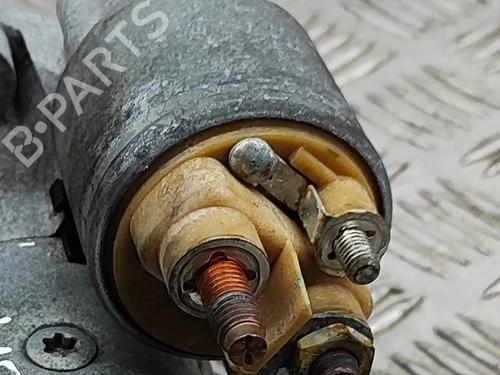 Starter VOLVO XC60 I SUV (156) D4 | BP16018772M8 