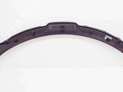 Scuttle panel PORSCHE 911 (992) 3.0 Carrera 4 S (992420) | BP27750550C110  - Image 7