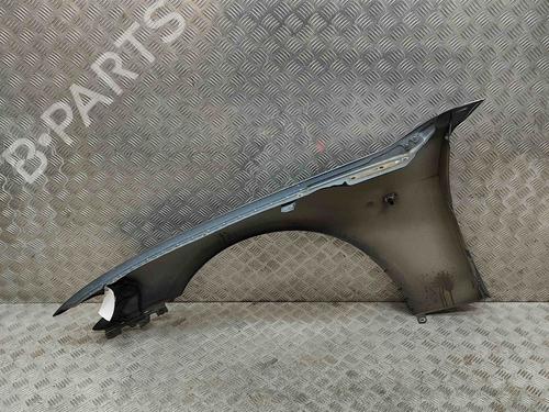 Aleta delantera derecha BMW 7 (E65, E66, E67) 735 i, Li | BP29902851C42