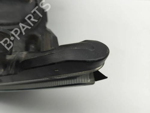 Left headlight VW CRAFTER 30-50 Van (2E_) 2.0 TDI | BP27392786C28 - Image 4