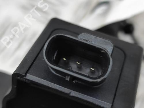 Ignition coil BMW 1 (F20) 116 d | BP33937744M94  - Image 5