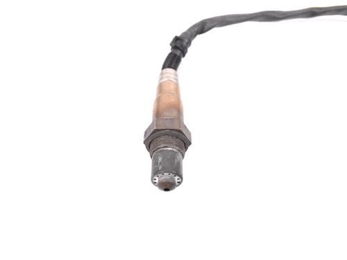 Electronic sensor PORSCHE 911 (997) 3.6 Carrera | BP36043342M84 - Image 3