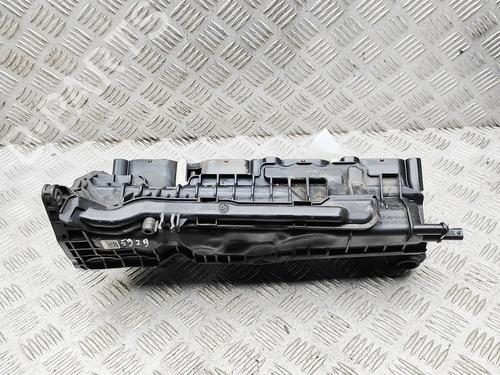 Used Injection rail Injection rail AUDI A6 C7 (4G2, 4GC) S6 quattro (450 hp) 33393328 33393328