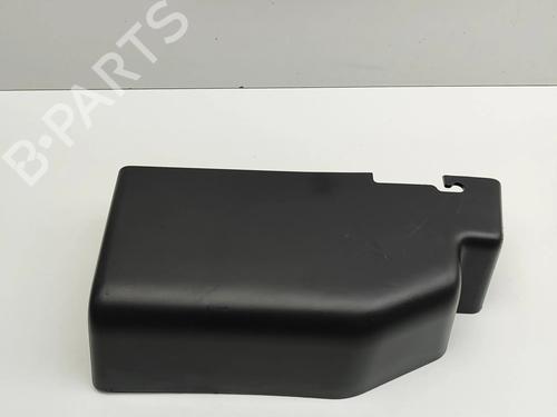 other-jeep-wrangler-iii-jk-2006-26003518 main image