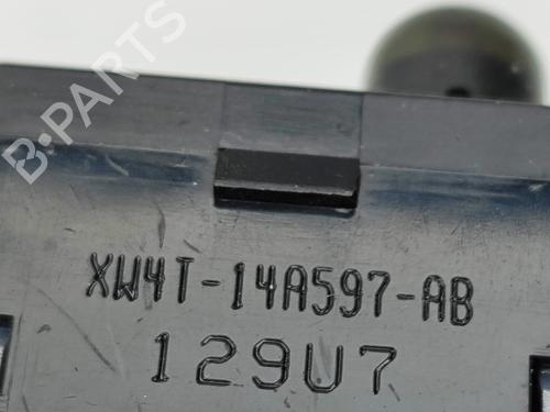 Electronic sensor JAGUAR XJ (X350, X358) 4.2 | BP25788325M84 