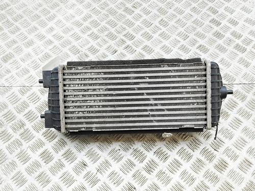 Intercooler KIA OPTIMA Sportswagon (JF) 1.6 CRDi | BP35983228M30  - Image 5