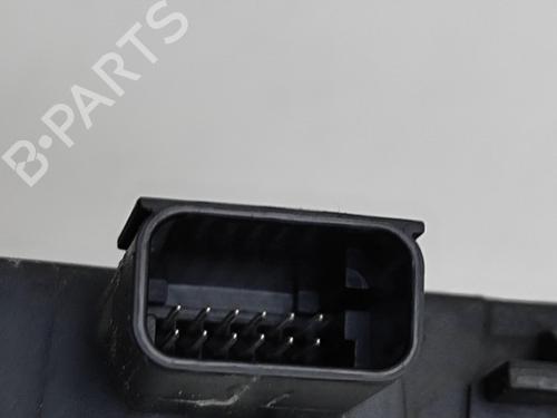 Elektronisk modul BMW iX (I20) xDrive 50 | BP28556570M83
