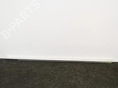 BP14660954C150 main image