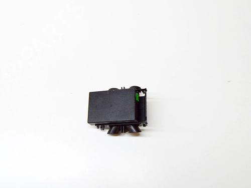 Used Electronic module Electronic module VOLVO XC60 I SUV (156) D4 (181 hp) 10735348 10735348