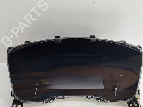 Used Instrument cluster TOYOTA COROLLA Estate (_E21_) 2.0 Hybrid (MZEH12) (180 hp) 27788904
