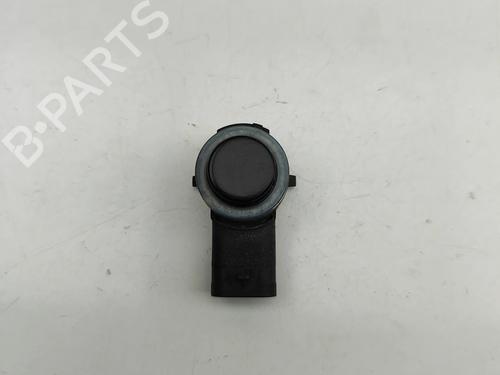 Used Electronic module MERCEDES-BENZ E-CLASS Convertible (A207) E 250 CDI / BlueTEC / d (207.403, 207.404) (204 hp) 28674772