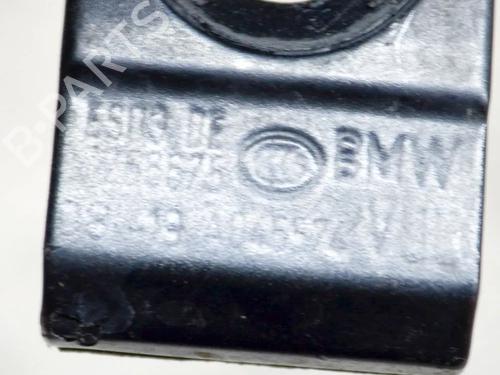 Hinge/Door check strap BMW i3 (I01) s Electric | BP27754720C146 