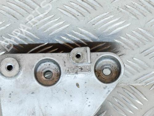  - Image 9