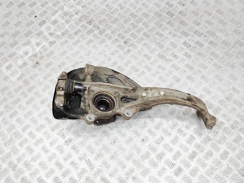 Right front steering knuckle AUDI A6 C8 Avant (4A5) 50 TDI Mild Hybrid quattro | BP38070131M26 - Image 5