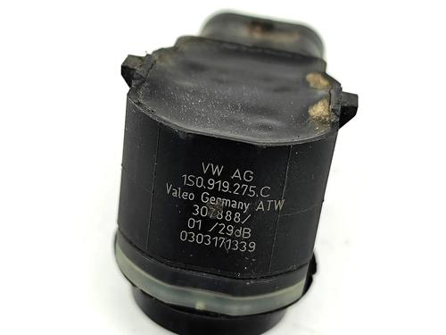 Electronic module VW TOUAREG (7P5, 7P6) 3.0 V6 TDI | BP33400572M83  - Image 7