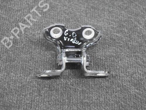 other-lexus-nx-_z1_-300h-ayz10_-2014-14614196 main image