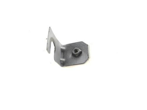 Støtte LAND ROVER RANGE ROVER VELAR (L560) 2.0 D240 SD4 4x4 | BP33350190C155 - Image 5