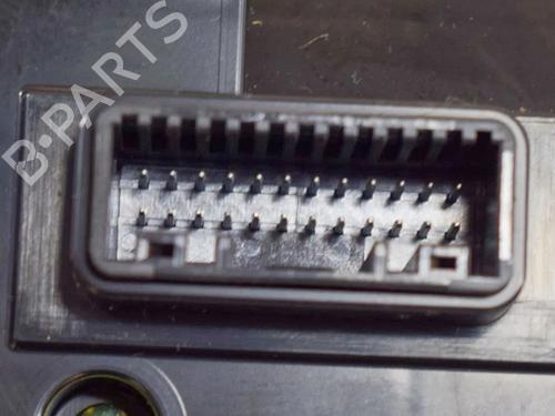 Switch KIA SPORTAGE IV (QL, QLE) 1.7 CRDi | BP13929250I30