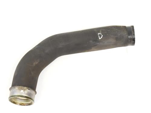 Used Pipe Pipe JEEP GRAND CHEROKEE III (WH, WK) 3.0 CRD 4x4 (211 hp) 30211975 30211975