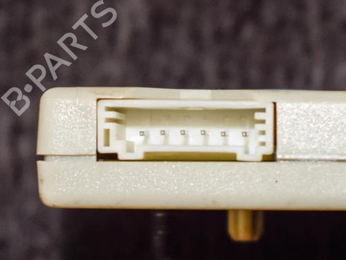 Electronic module BMW 5 (F10) 520 d | BP9511482M83