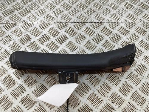 Other MERCEDES-BENZ E-CLASS Convertible (A238) E 220 d (238.414) | BP30284780O1