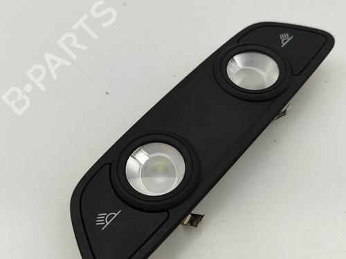 Interior roof light AUDI A5 Sportback (F5A, F5F) S5 TFSI quattro | BP27532959I8 