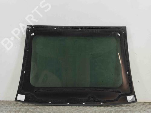 Sunroof FIAT 500 (312_) 1.0 Mild Hybrid (312.AYD1B) | BP29373356C124 