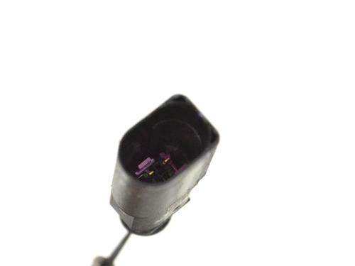 Electronic sensor VW GOLF VII (5G1, BQ1, BE1, BE2) 2.0 TDI | BP30221292M84