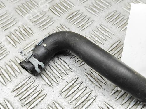Pipe VOLVO EX40 (536) EV | BP38650346M125 - Image 2