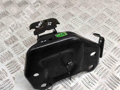 Engine mount LEXUS NX (_Z1_) 300h AWD (AYZ15_, AYZ15R) | BP27787534M89