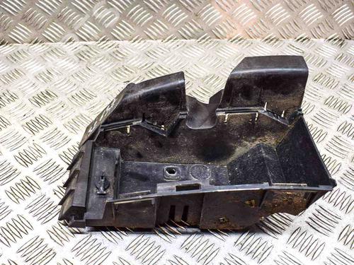 Used Rear bumper bracket VOLVO XC90 I (275) T6 AWD (272 hp) 14629980