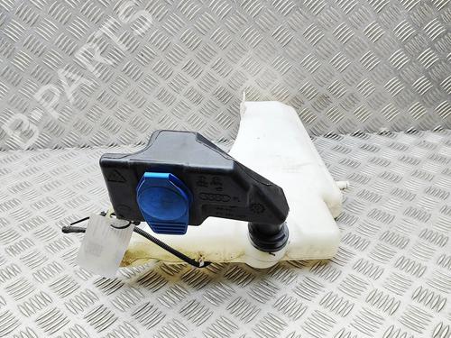 Sprinklertank AUDI A5 (8T3) RS5 quattro (450 hp) 30463094